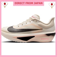 [Nike] Zoom Fly 6 ZOOM FLY 6 FN8455-102 (Japanese shoe size dimensions, adult, numerical, 24.5 cm)
[
