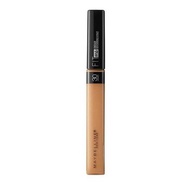 Maybelline New York Fit Me Concealer- # No 30 Honey 6.8ml