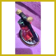 ◫ ◨ ☜ [Poong Nazareno] Black Nazarene (Mini Statue) - Displays, Gifts, Collection