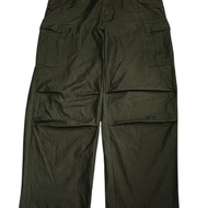 Trouser M65 Repro By YMCL KY