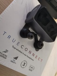 Rha trueconnect 真無線耳機