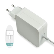 FOR Cargador Mac Air 11" 13" A1465 A1436 A1466 A1435 Mag 2 45W 14.85V 3.05A Laptop Power Adapter Cha