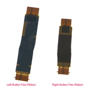 L R Button Flex Ribbon PCB Board Connect cable Replacement for PS VITA 1000 for PSV1000