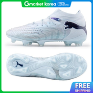 PUMA | Authentic Store Soccer Cleats Future 9 Ultimate Fg