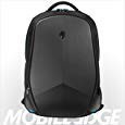 ALIENWARE 17.3 VINDICATOR BACKPACK