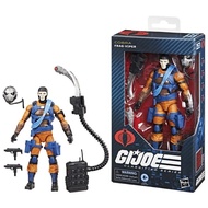 Gi Joe classified Cobra Frag Viper