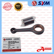 VTS200 CON ROD, CONNECTING (100% ORIGINAL SYM ) 1320A-H9A-000