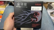 金儲星 256GB SSD $180