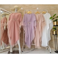 Kaftan 4105a