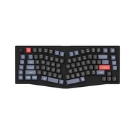 Keychron Q11 QMK/VIA split keyboard wired knob keyboard B-hot-plug-RGB-KIT KIT