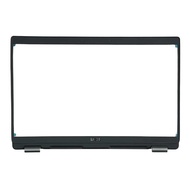 Suitable for Dell/Dell Latitude 5320 E5320 B Case Screen Frame Case 013T4J