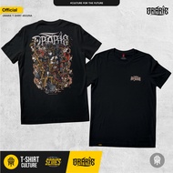 Ori Tshirt Jersey Arjun Tshirt Jersey