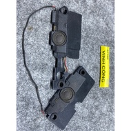 Dell Inspiron 5420 Laptop Speaker disassembled