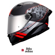 MT Helmets | เลนส์หมวกกันน็อค