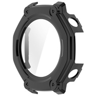 Zenia เคสป้องกันแบบเปลี่ยนได้หลากสีสันสำหรับนาฬิกาสมาร์ทวอทช์ Amazfit T-Rex T Rex 3 T-Rex3 T Rex3 Pr