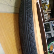 18x1.75 swallow outer tire