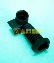 VJM KARET HAWA FILTER CVT VARIO 110 LAMA OLD VARIO 110 KARBU CBS NON