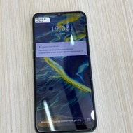 Realme 5i 4/64 - bekas