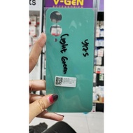BACK CASING - BACKDOOR VIVO Y17S 2023.
