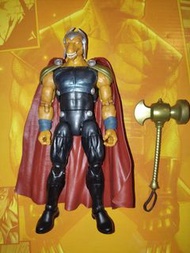大倉 倉 23 30 55 不議價 Hasbro Marvel Legends Universe 6 Inch 6吋 SHF DC PVC製 Spider-Man 蜘蛛俠 X-MEN Action F
