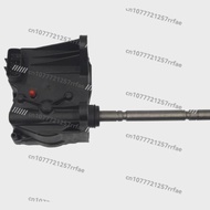 Transfer box motor 36410-0K020 36410-71010 36410-0K010