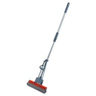 Arix Tonkita PVA Mop System