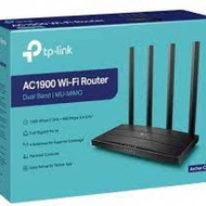 [售] TP-Link AC1900 Archer C80