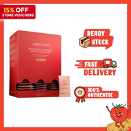【BUY 3 FREE 1】CONCEVOIR Myo-Inositol & D-Chiro-Inositol Supplement (3g x 90 Days) | PCOS | Fertility