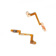 FLEXIBLE OPPO A12 ON / OFF