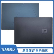 Suitable for Asus/Asus Zenbook UX3402V UM3402Y UX3402Z A Case Rear Case C Case D Case Screen Rear Co