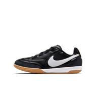 Nike Jr. Tiempo Streetgato 大童室內/球場低筒足球鞋