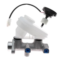 Truck Hydraulic Brake Master Cylinder 51100A70B30-000 for Tico KLY3 0.8 51000A78B40-000 55110A70V000