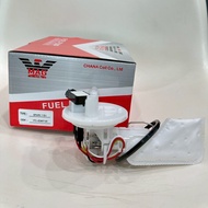 Fuel Pump 1FC-E3907-10 (SPARK115-I)