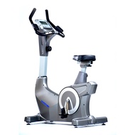 MARATHON เครื่องจักรยาน ออกกำลังกาย รุ่น B660