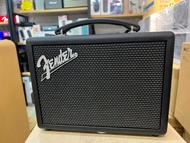 全新行貨 Fender Indio 2 便攜藍牙喇叭