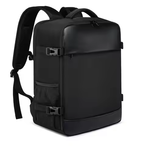 45x36x20 Cabin Bag Travel Backpack unisex Laptop Backpack outdoor travel backpack Student ryanair 40