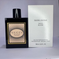 GUCCI BLOOM EDP INTENSE 100ML