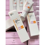 CNP Laboratory Tone-up Sunscreen 50ml