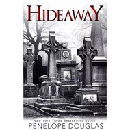 [PDF]-E141 Hideaway (Devil's Night Book 2)