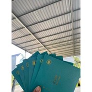 Pay attention to order 2 items or more. 1m guzheng strings and under 1m type B suitable for popular 