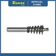 REMAX REPLACEMENT PILOT DRILL BIT 50-HS598H