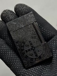 S.T. Dupont Paris 打火機