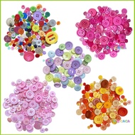 Mix Buttons 25 pcs | Decorative Buttons | Craft Craft |DIY DIY DIY