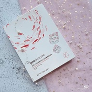 GEOSKINCARE New West Mystery Collagen 7 Pcs In A Box
