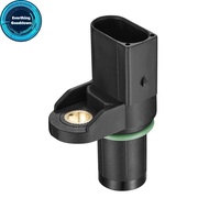 EVERTHING Camshaft Position Sensor 12147518628 For  E36 E38 E46 E53 E65 66 67 E83 E90 Touring Coupe 
