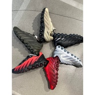 Max style DN8 Air Cushion Running Shoes Retro Running Shoes Thick-Soled Eight-Caliber Cylindrical Sn