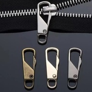 Zipper Hook Zipper Puller Zipper Puller DIY Zipper Head Zipper Puller Holder