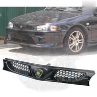 PROTON WIRA GRILL SE /WIRA ABS FRONT GRILLE