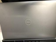 DELL Precision 5560 輕薄工作站(i7-11850H/64G/512G/RTX A2000)