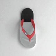 Rubber Soul Balance รองเท้าแตะหูหนีบ ยี่ห้อ Rubber Soul Balance Size 5-12 ส่งทุกวัน